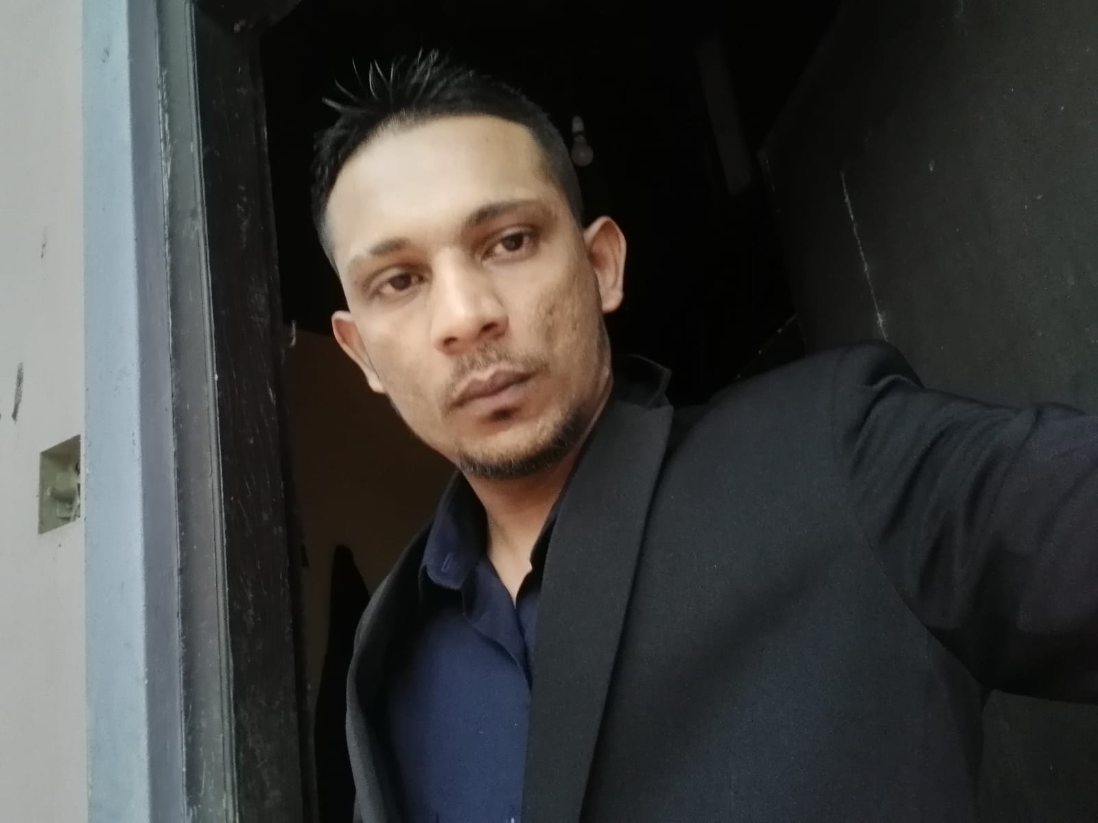 Member