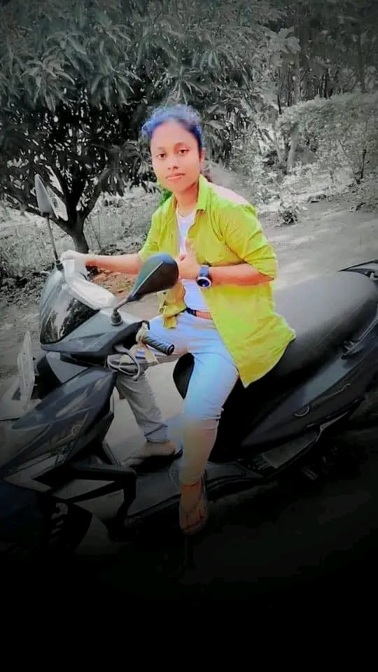 Member