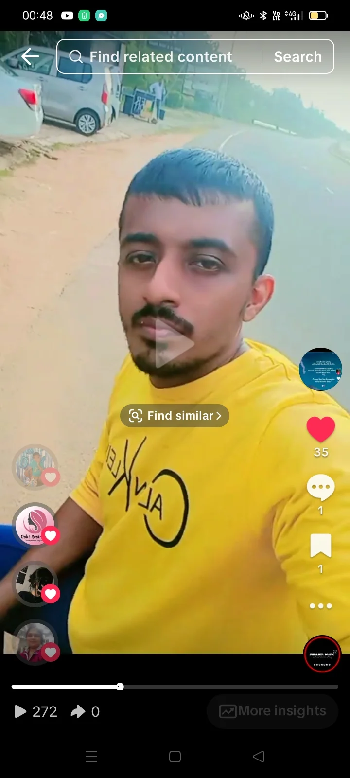 Member