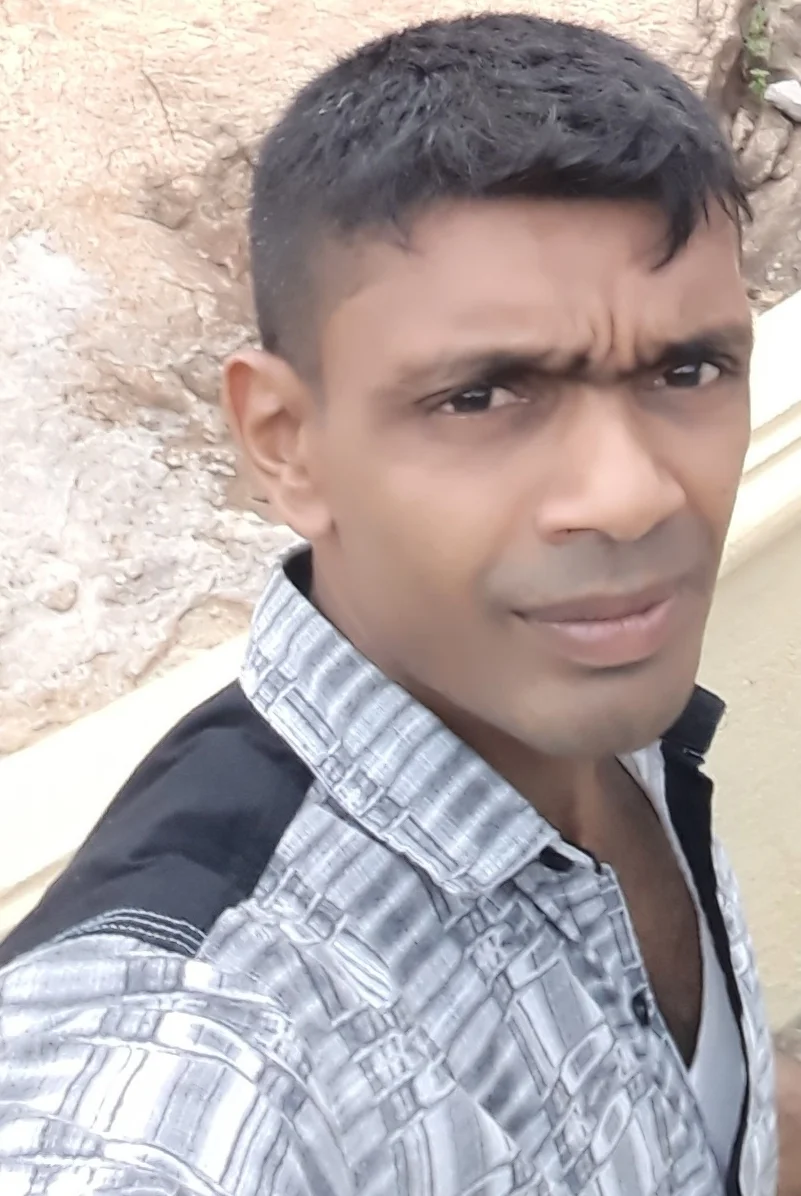 Member