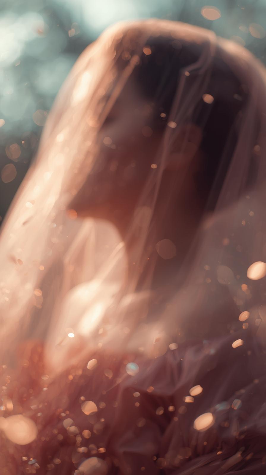 5 Red Flags You Should Never Ignore in a New Relationship