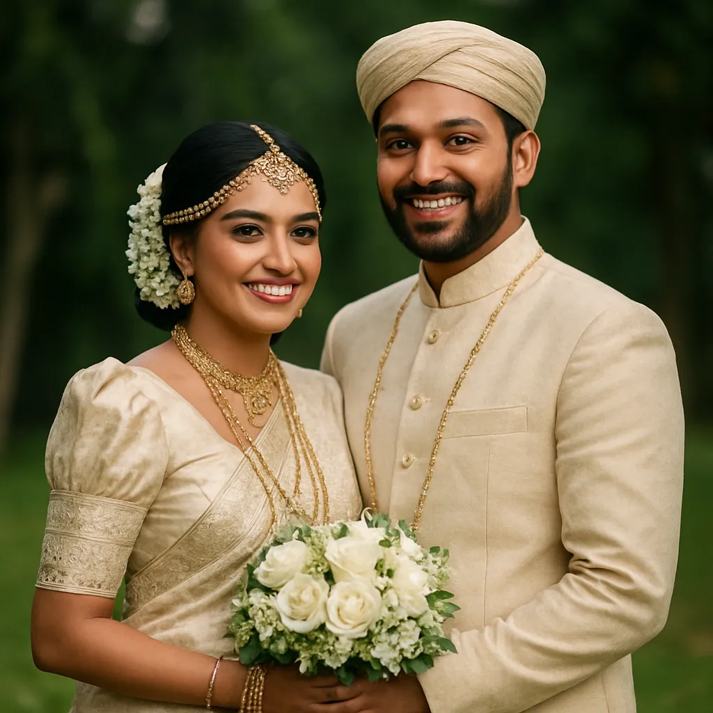 Setting Healthy Boundaries with Extended Family After Marriage