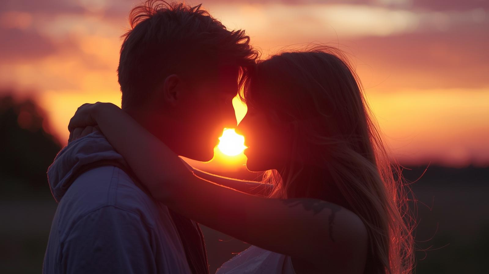 The Art of the Sincere Apology: How to Heal Your Relationship After a Mistake