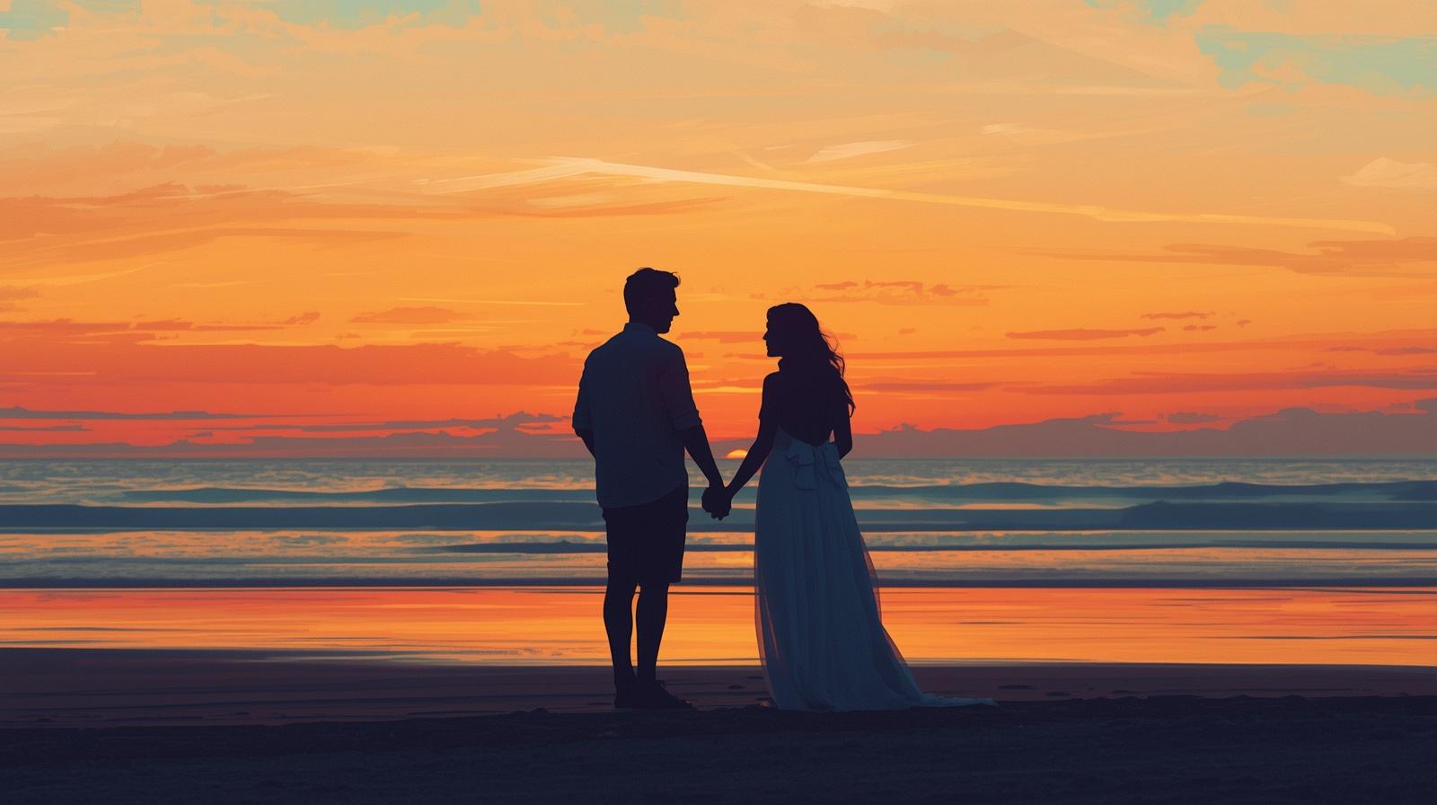 Understanding Attachment Styles: The Hidden Key to Why You Love the Way You Do