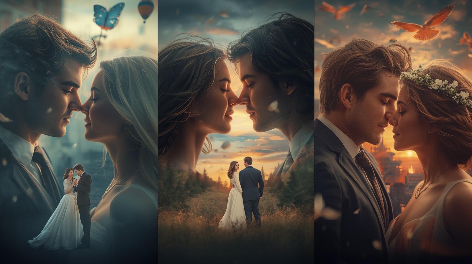 විවාහයකදී සන්නිවේදනය සහ ගැටුම් කළමනාකරණය: බුද්ධිමත් ලෙස ගැටලු විසඳා ගන්නේ කෙසේද?