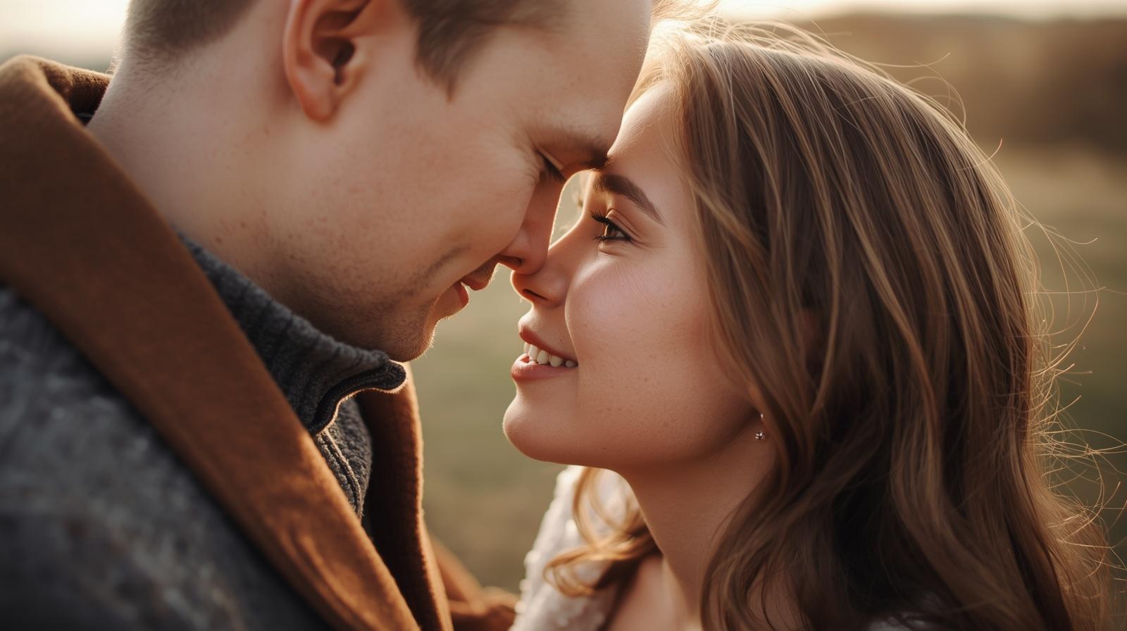 Conflict vs. Combat: How to "Fight Fair" to Strengthen Your Marriage