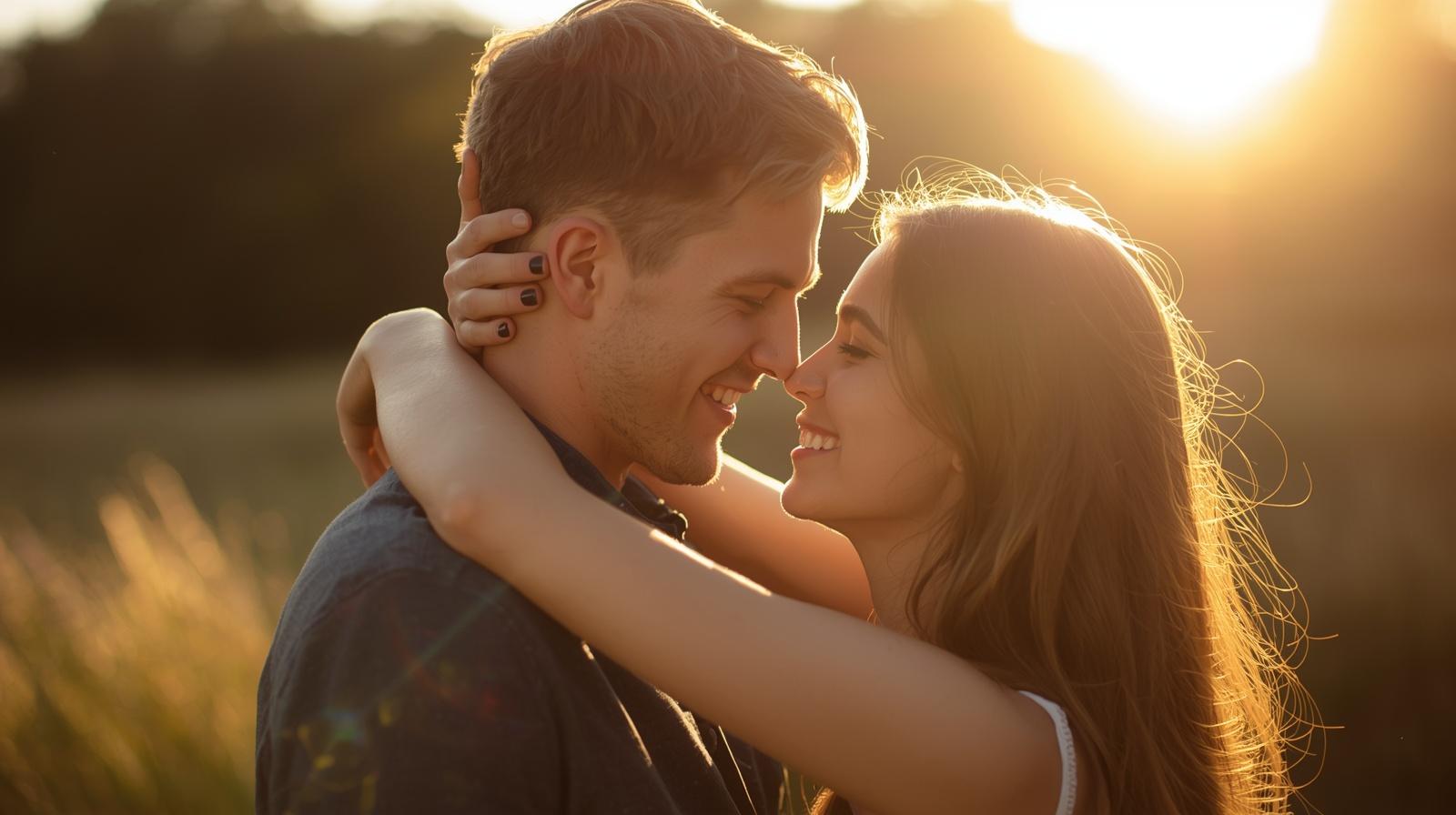 Understanding the 5 Love Languages: The Secret to a Deeper Connection