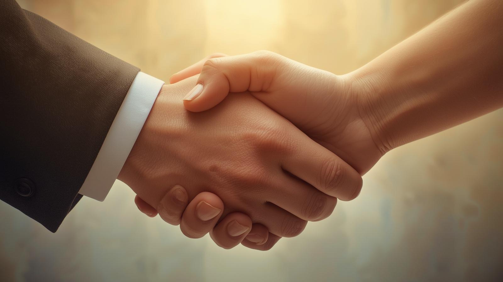 The Architecture of Forgiveness: Why Letting Go is Essential for Marital Survival