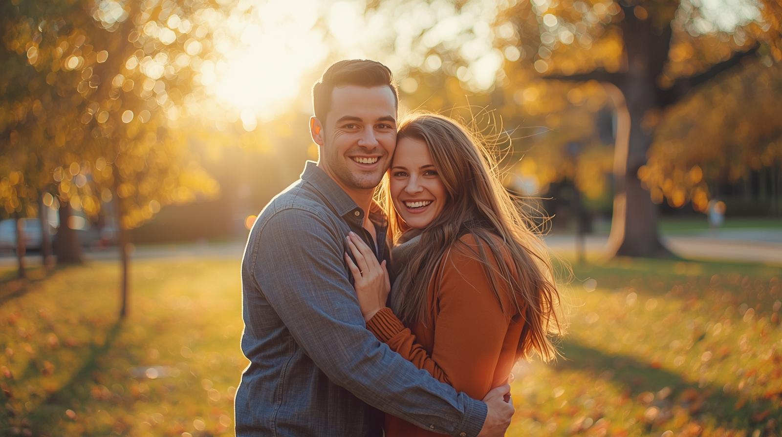 Beyond Romance: Why Friendship is the True Foundation of a Long-Lasting Marriage