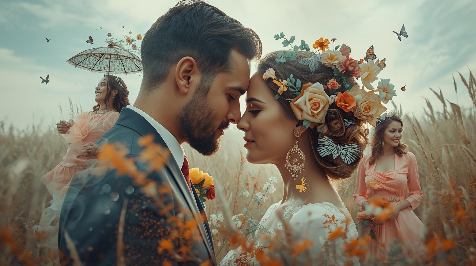 විවාහ ජීවිතයක සතුට දෙගුණ කරන "ස්තුතිවන්ත වීමේ" (Gratitude) කලාව: පුංචි දේකින් ලොකු වෙනසක් කරමු