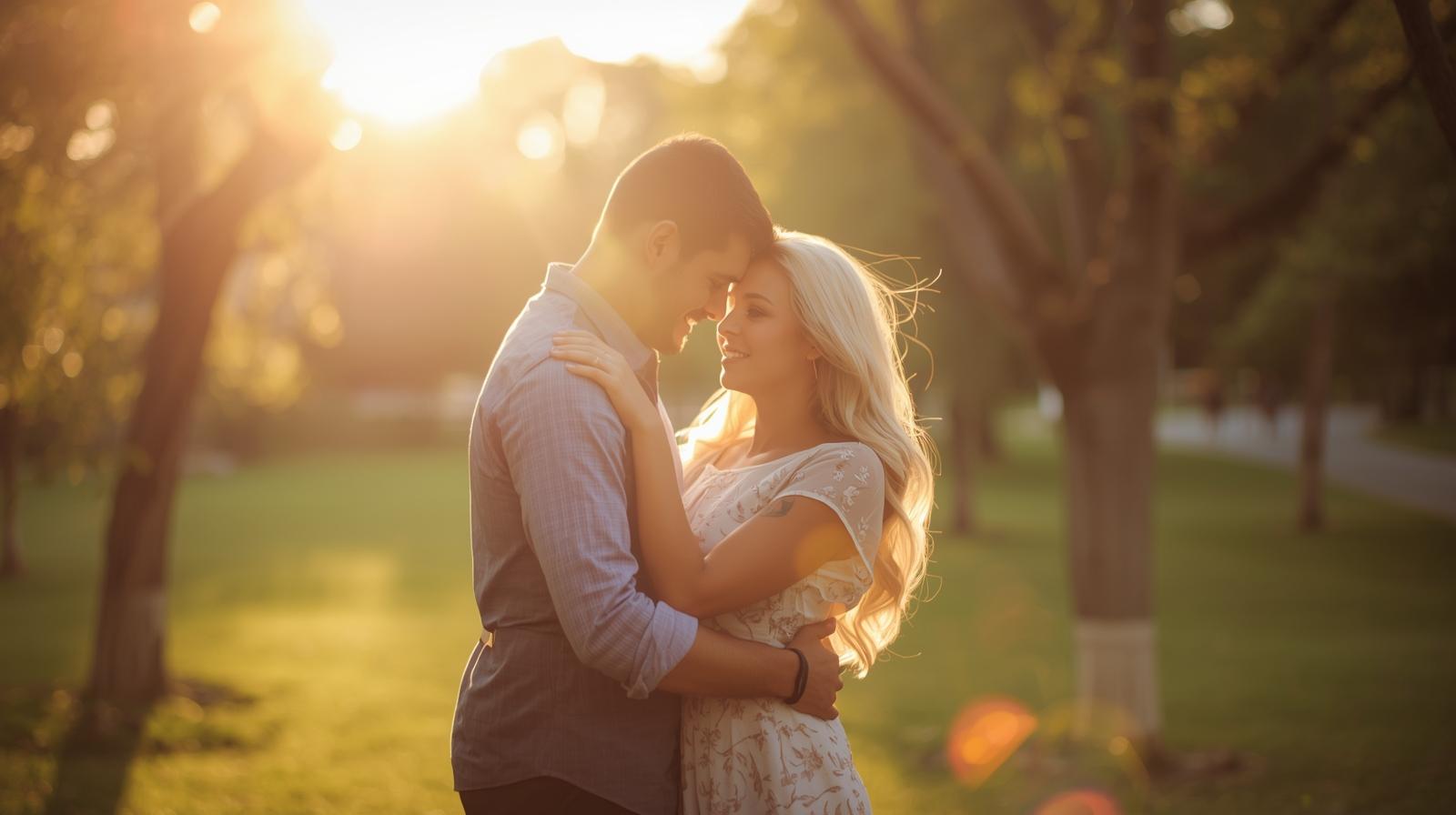 ශ්‍රී ලාංකීය විවාහ සංස්කෘතියේ පොරොන්දම් ගැළපීම සහ ප්‍රායෝගික අවබෝධය: සාර්ථක විවාහයක රහස කුමක්ද?