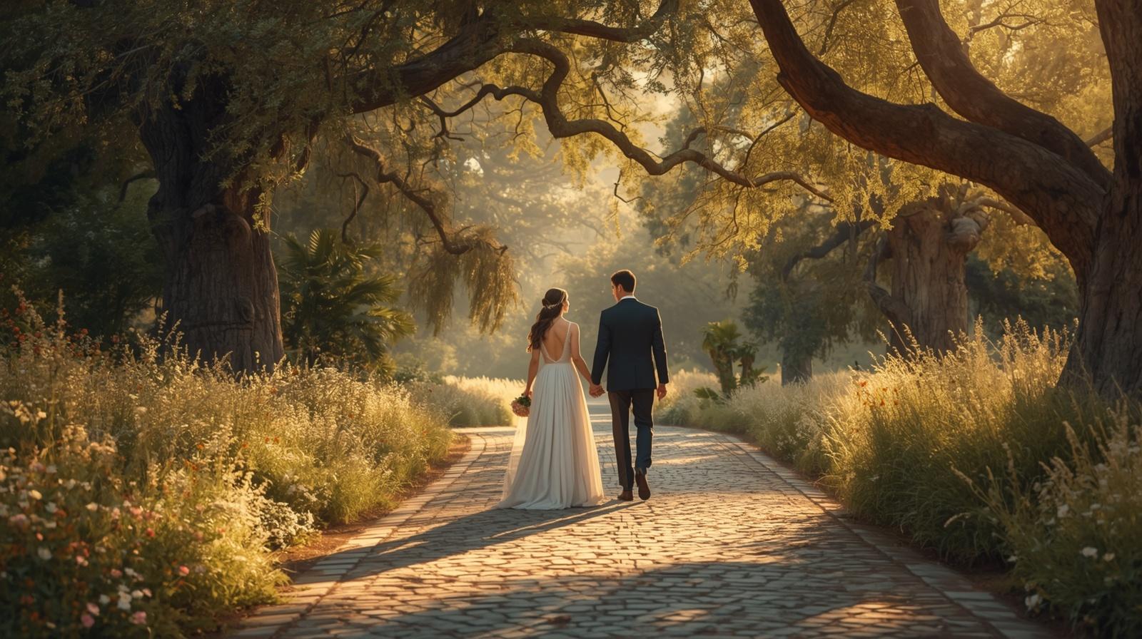 විවාහයෙන් පසු සහකරුගේ පවුලේ අය සමඟ සුහදතාවය රැකගන්නේ කෙසේද? සාමකාමී යුග දිවියකට රහස්