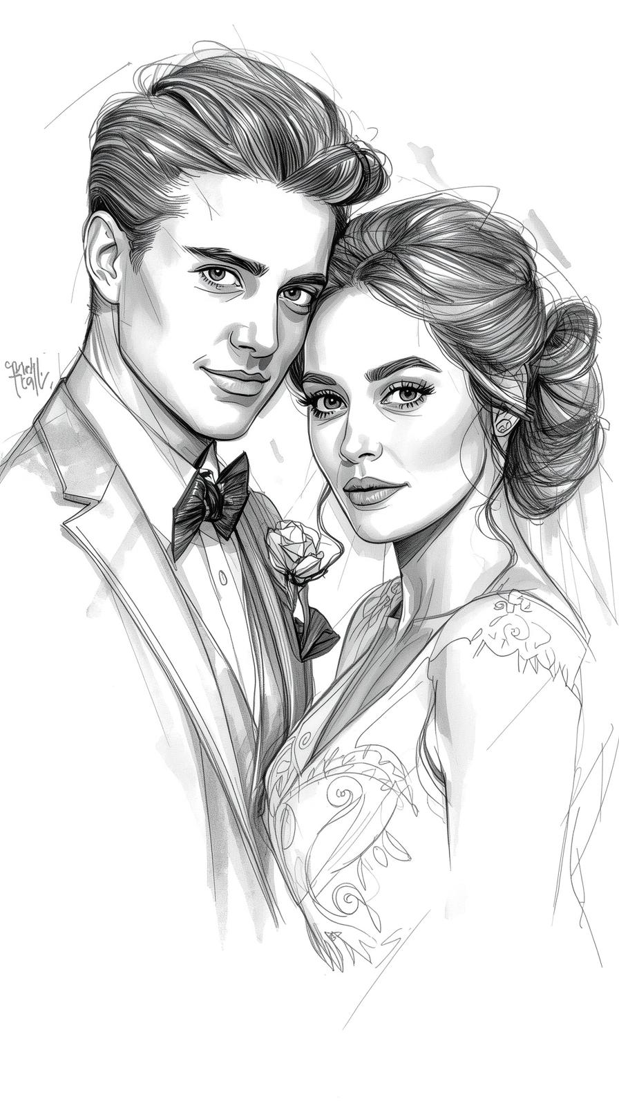 ශ්‍රී ලාංකීය විවාහයකදී සහකරුවා දෙමාපියන්ට හඳුන්වා දීම: සාර්ථකව දෙමාපියන්ගේ කැමැත්ත ලබා ගන්නා රහස්