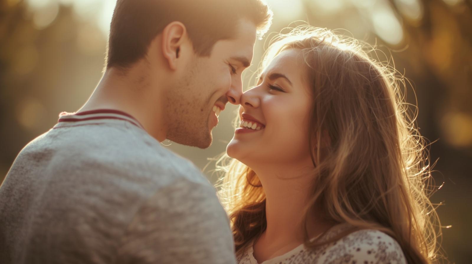 Navigating the Distance: The Secrets to a Successful Long-Distance Marriage