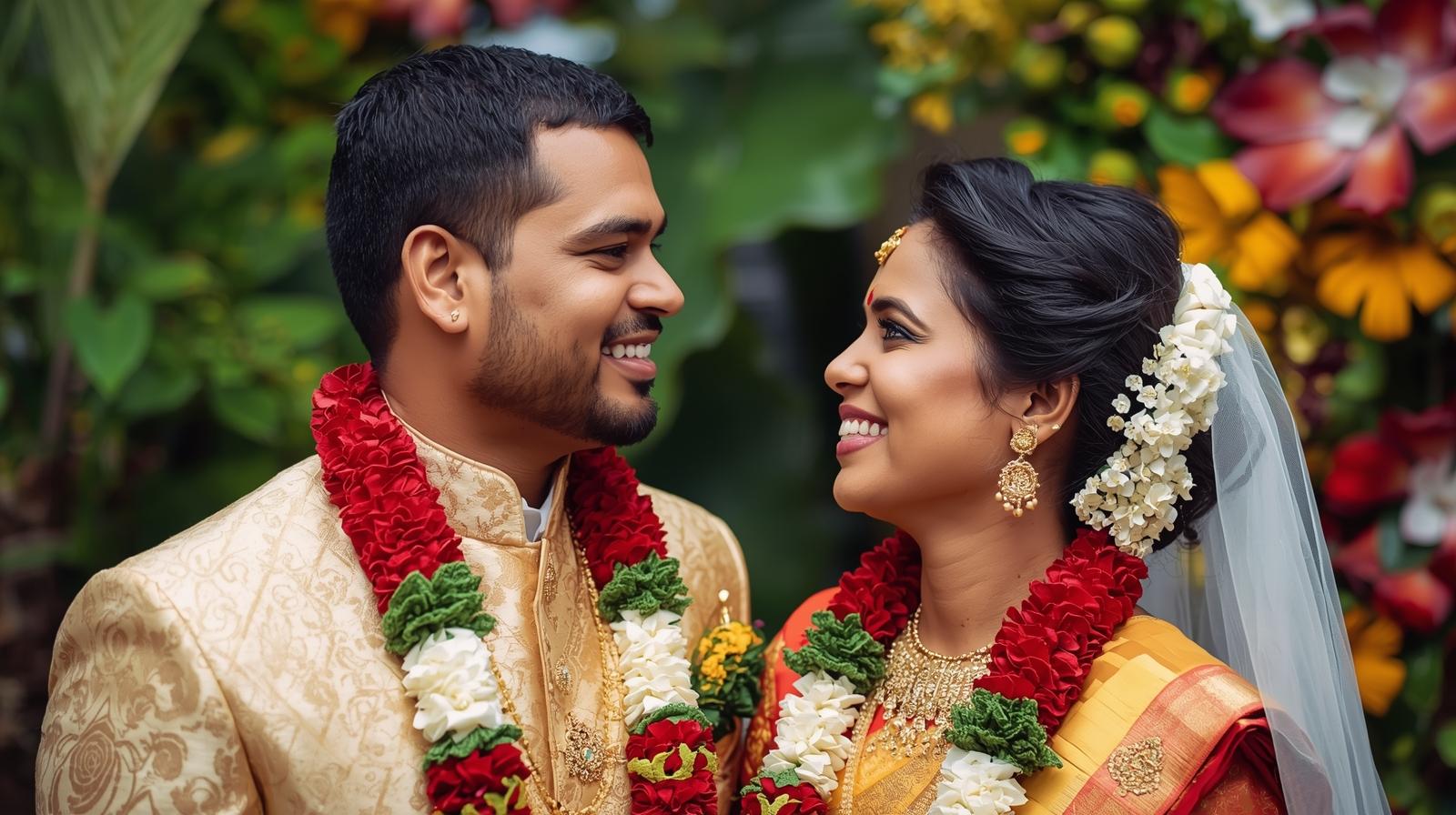 නවීන යුගයේ ශ්‍රී ලාංකීය විවාහ ජීවිතය: තාක්ෂණය සහ සමාජ මාධ්‍ය හමුවේ පවුලේ සතුට රැක ගන්නේ කෙසේද?