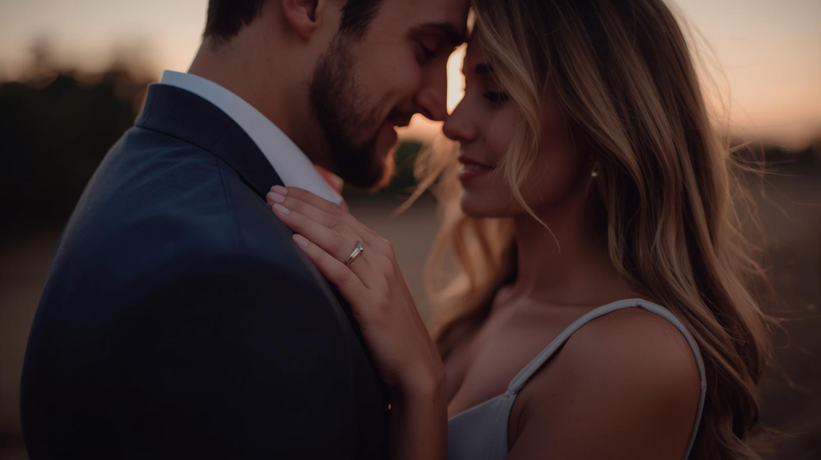 සාර්ථක විවාහ දිවියක රහස: ඉවසීම සහ කැපවීම තුළින් පවුලේ සතුට ගොඩනගා ගන්නේ කෙසේද?