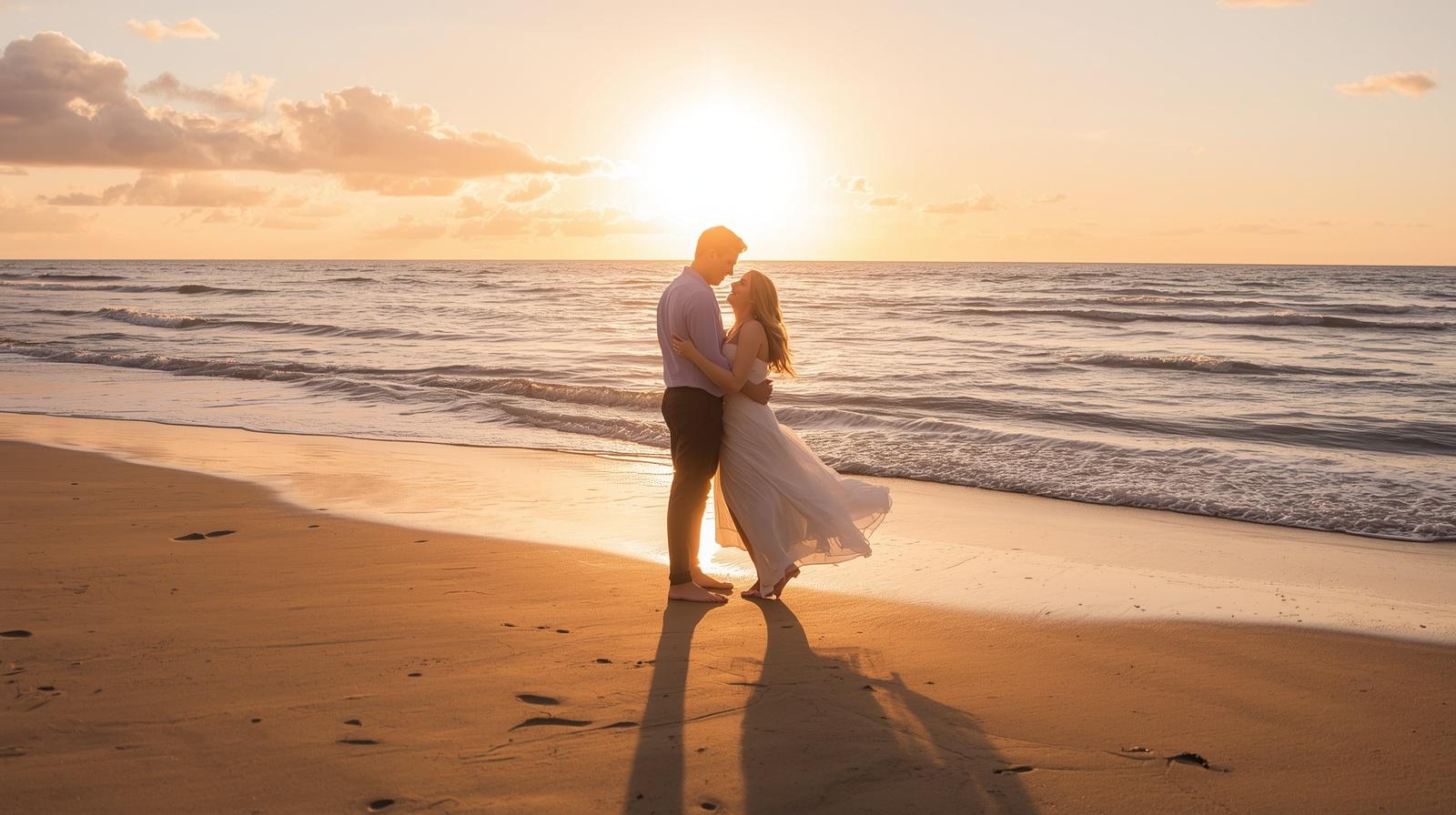 Red Flags vs. Green Flags: A Guide to Choosing the Right Partner on Kapunona