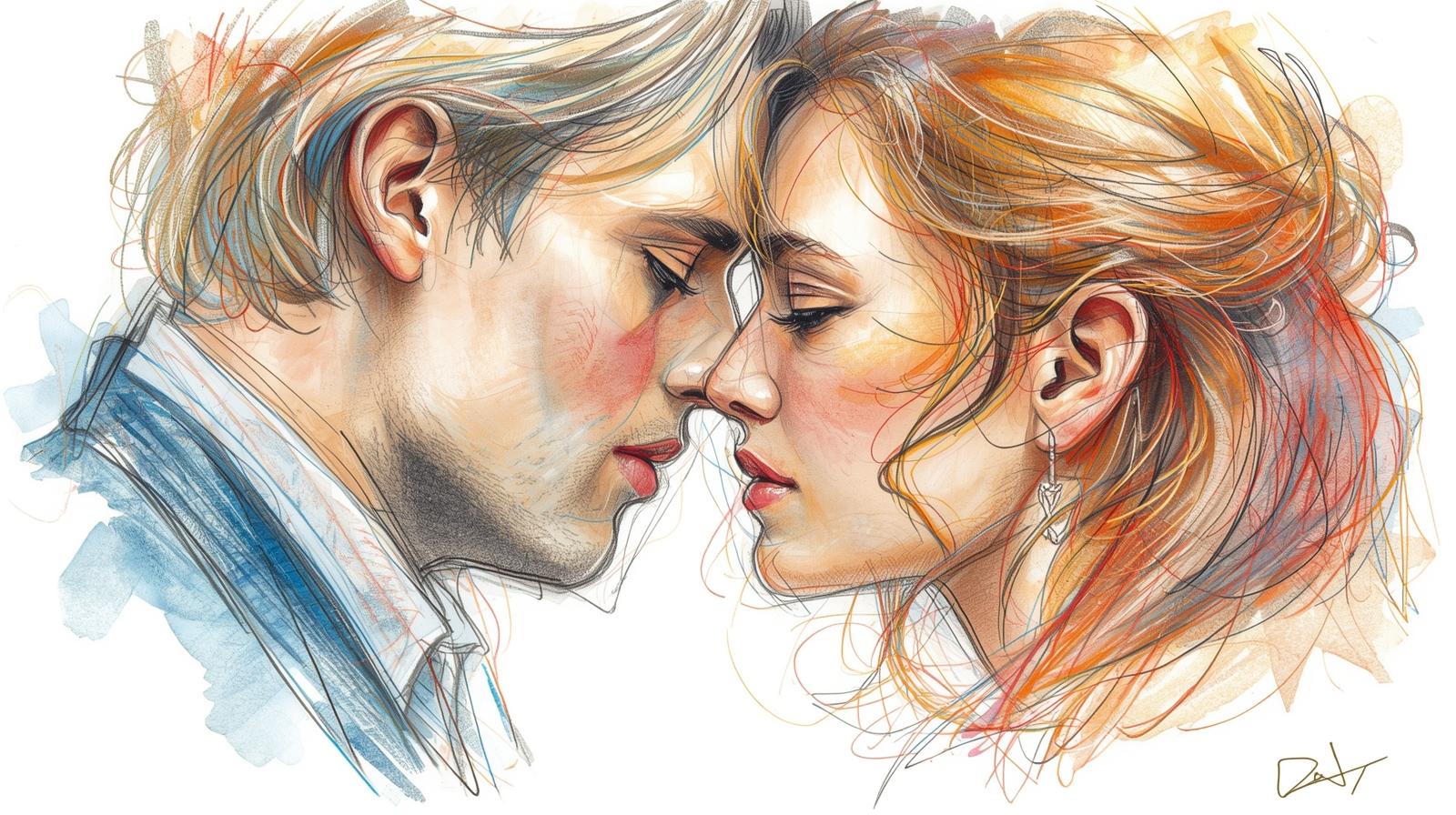 විවාහයක පැවැත්මට ආදරයට වඩා "ගෞරවය" වැදගත් වන්නේ ඇයි? පවුලේ සතුට රැකගන්නා රහස්