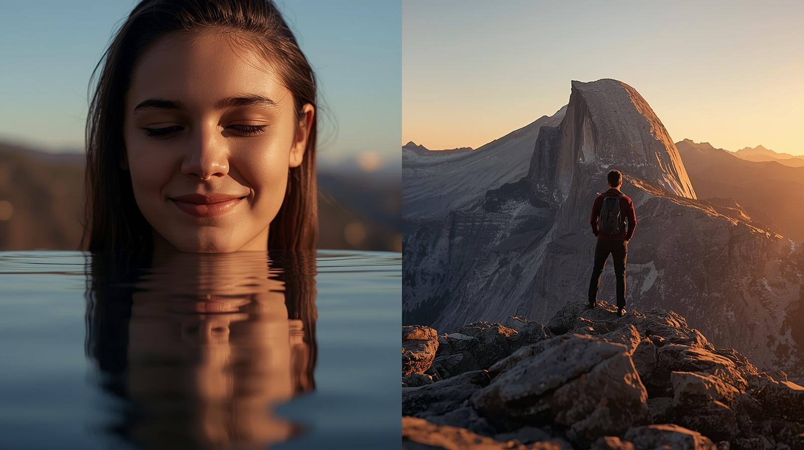Why Self-Love is the Secret Prerequisite for a Successful Marriage