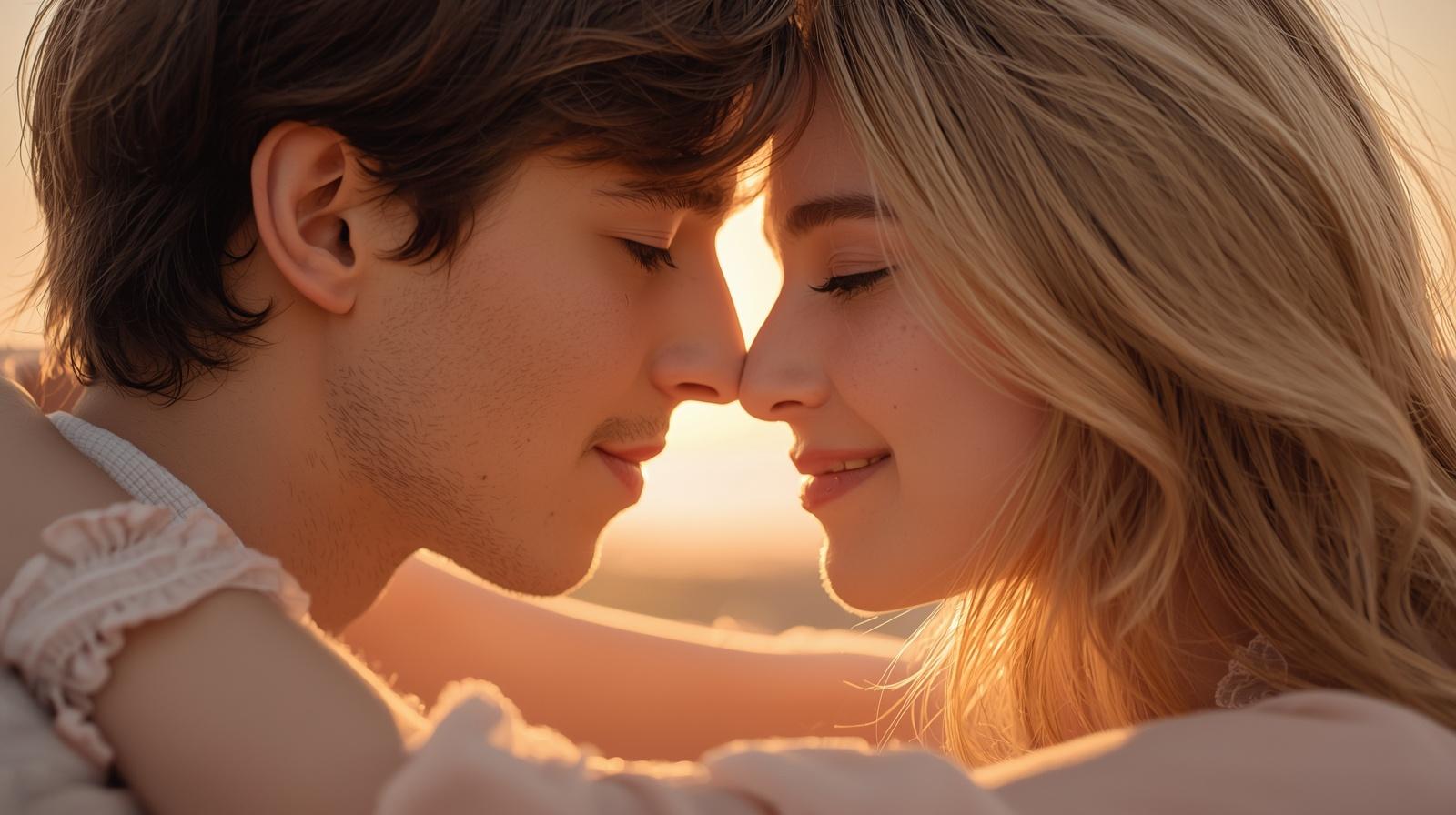 ශ්‍රී ලංකාවේ විවාහයකදී ලිංගික අධ්‍යාපනය සහ මානසික සෞඛ්‍යය: නිහඬව සිටීමෙන් පවුල් ජීවිතය විනාශ කරගන්න එපා