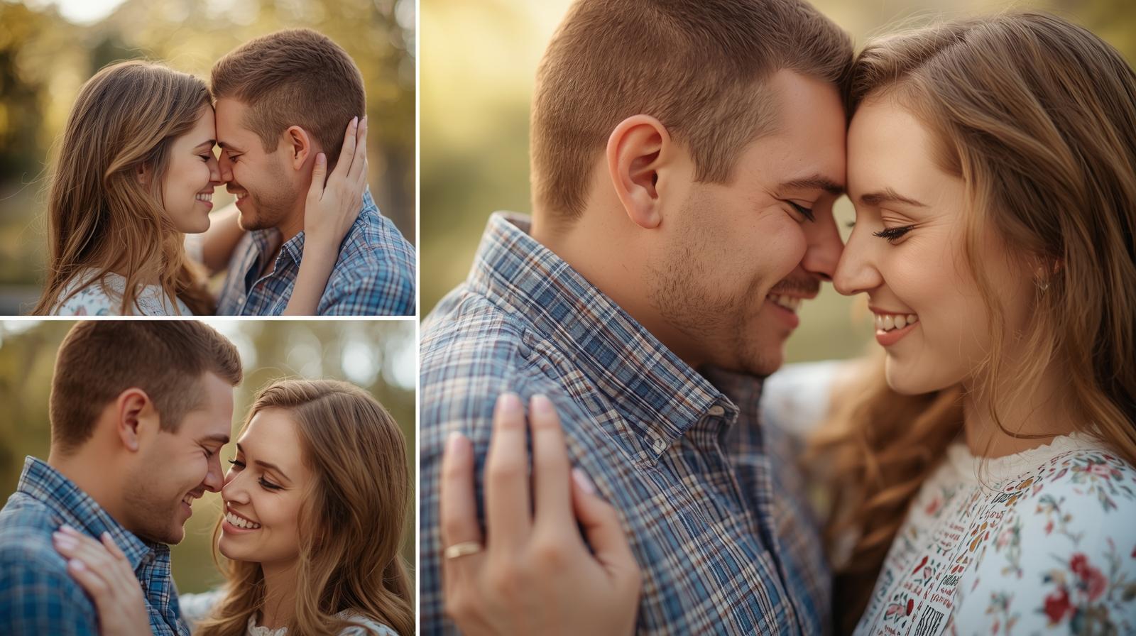 විවාහ ජීවිතයේ ඒකාකාරී බව දුරු කරන රහස: පොදු රුචිකත්වයන් සහ විනෝදාංශ වල ඇති බලපෑම