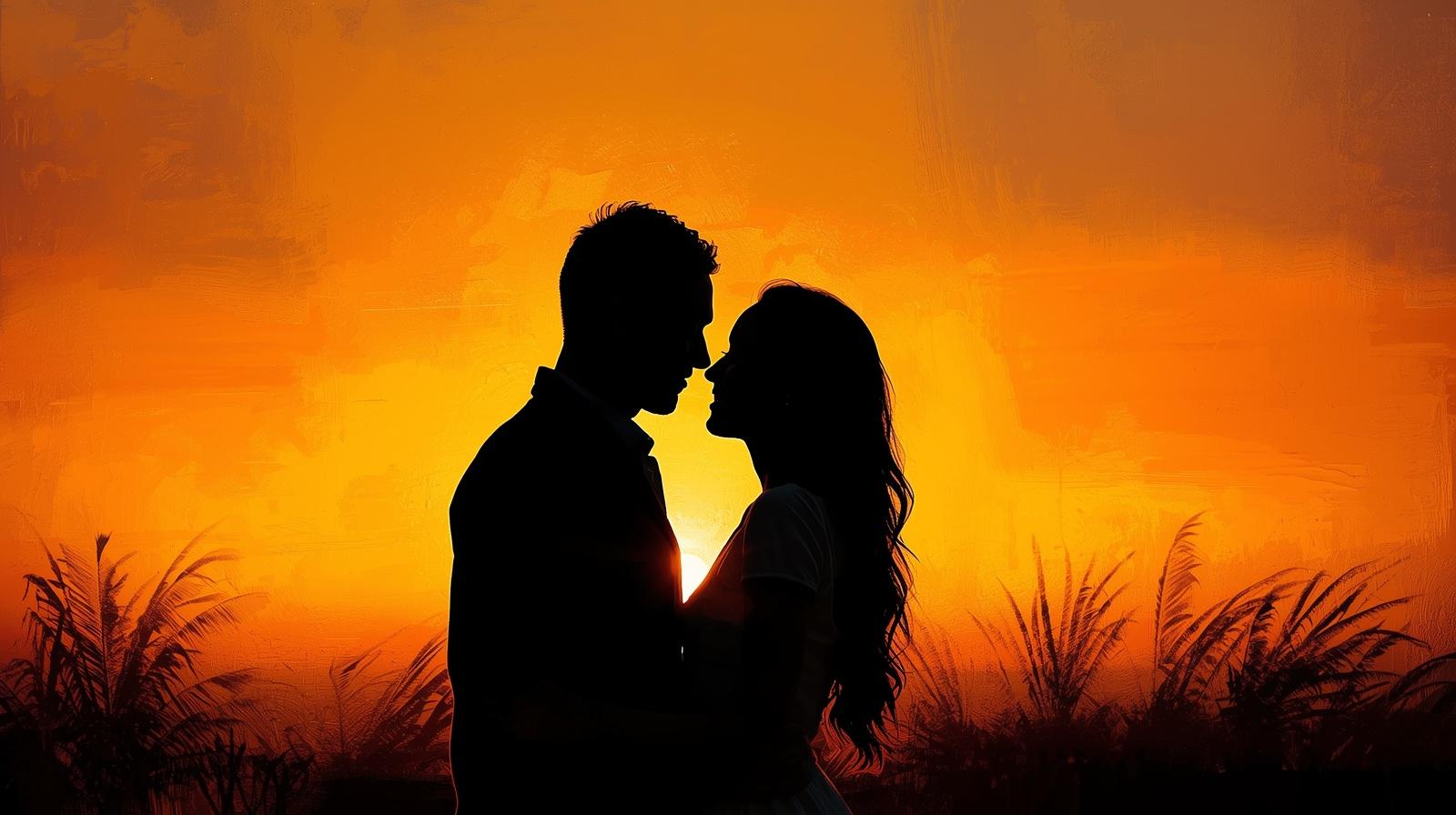 Why Kapunona is the Safest and Most Effective Way to Find Your Soulmate in Sri Lanka